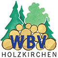 Logo WBV Holzkirchen